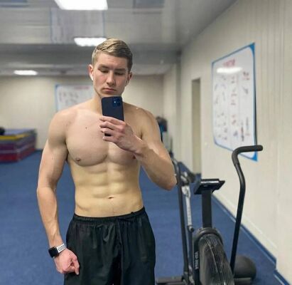  ,   , 23 ,   c 