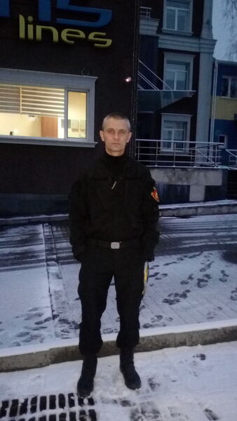  ,   ALEKSANDR, 43 ,   ,   , c 