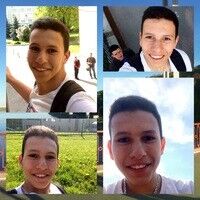  ,   Ahmad, 27 ,   