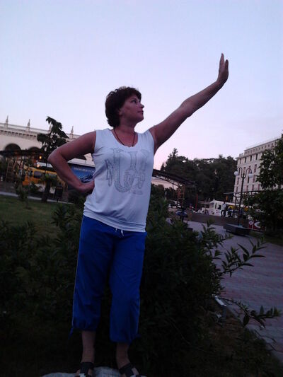  -,   , 59 ,   ,   , c 