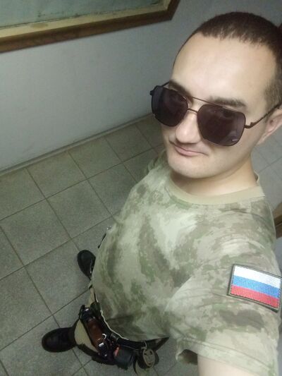  ,   RAMIN, 34 ,   ,   