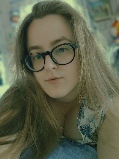  ,   , 22 ,     , c , 