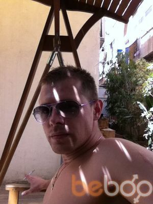 3346973  Sergei, 40 ,    Tel Aviv-Yafo