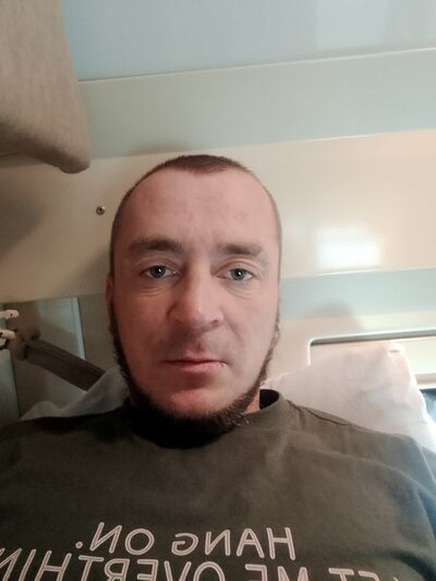  ,   , 37 ,   c 