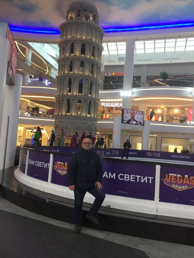  ,   , 56 ,   ,   