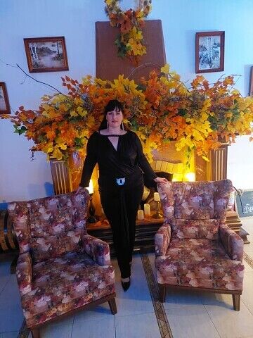  Holborn,   , 37 ,   ,   