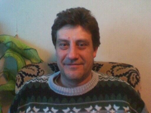  6141313  Nikolajus, 53 ,    