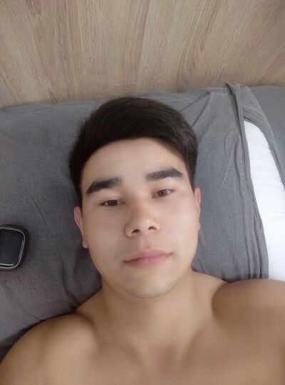  -,   , 22 ,   ,   