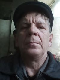  ,   , 64 ,   