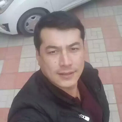  ,   Sardorbek, 40 ,   ,   , c , 