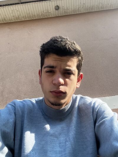  ,   , 20 ,   ,   