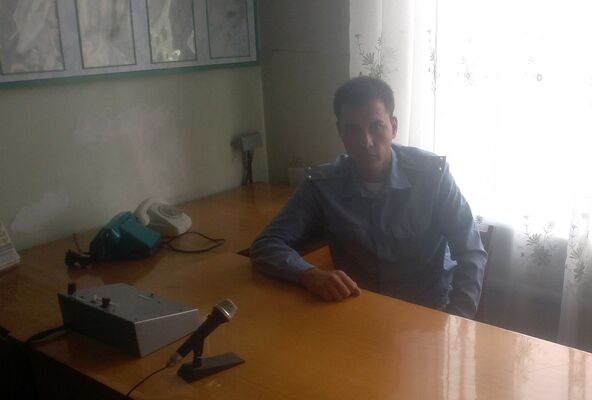  ,   Hasanjon, 35 ,   ,   , c 