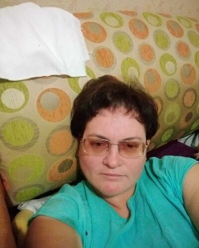  ,   , 48 ,   c 