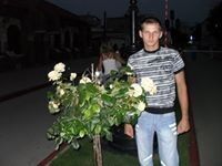  ,   Sergey, 43 ,   