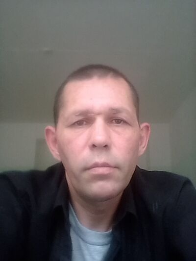  -,   , 48 ,   ,   , c 