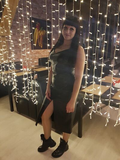  ,   , 29 ,     , c , 