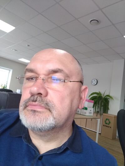  ,   , 60 ,   ,   , c , 