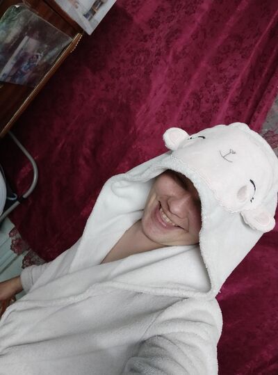  ,   Vladislav, 30 ,   ,   