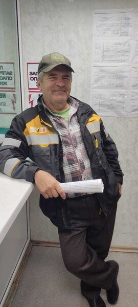  ,   , 57 ,  