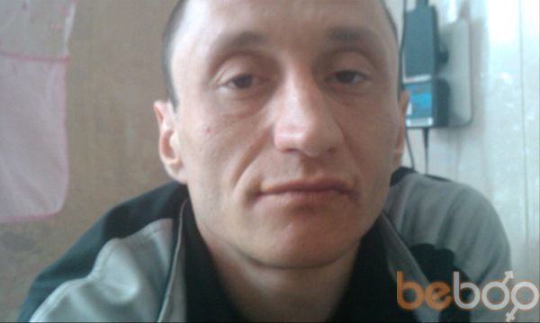  -,   , 51 ,   ,   , c , 