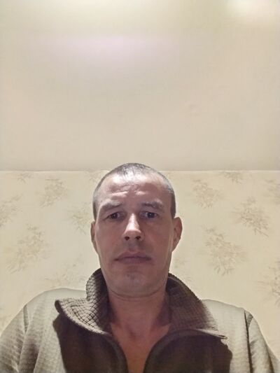  -,   , 41 ,   ,   , c 