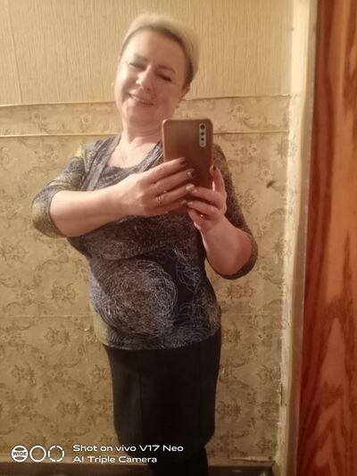  ,   , 60 ,   c 