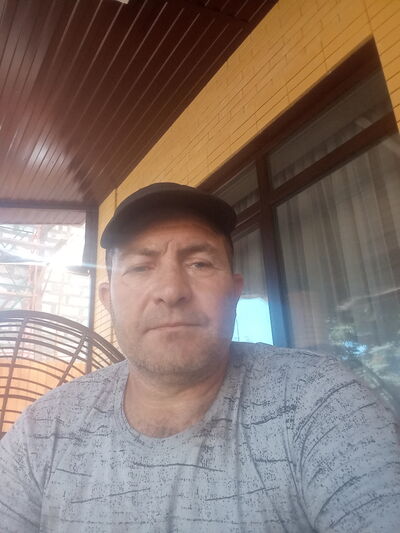  --,   , 41 ,   ,   