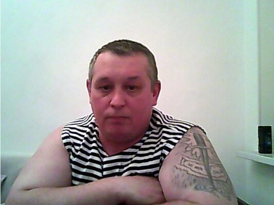  ,   , 54 ,  