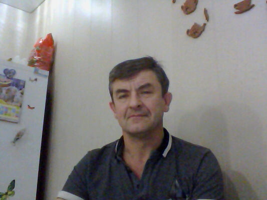 ,   , 56 ,   c 