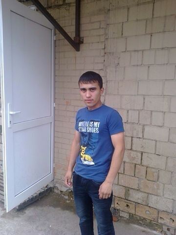  -,   , 34 ,   ,   , c , 