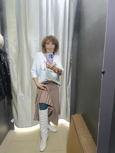  ,   , 66 ,   ,   