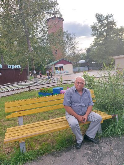  ,   , 60 ,   ,   