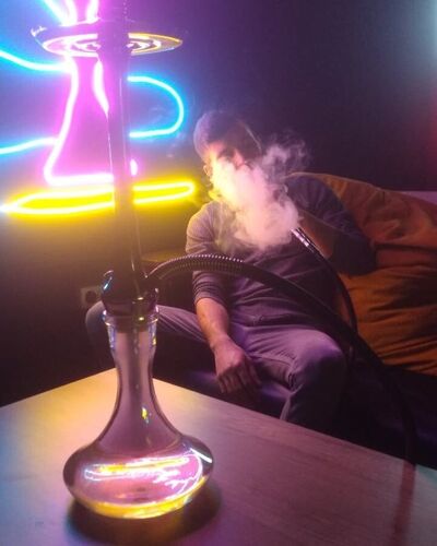  ,   Ugur, 32 ,   ,   