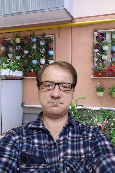  ,   , 49 ,   c , 