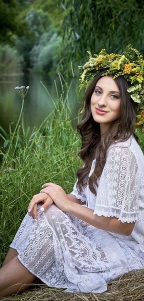 ,   Natasha, 26 ,   , 