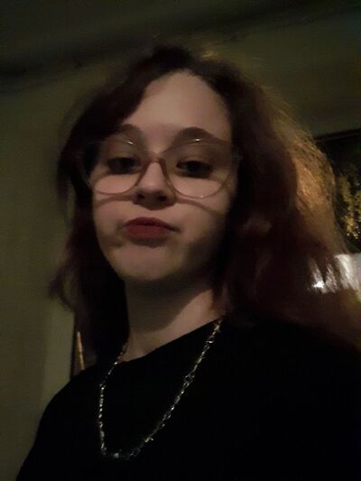  ,   , 20 ,   