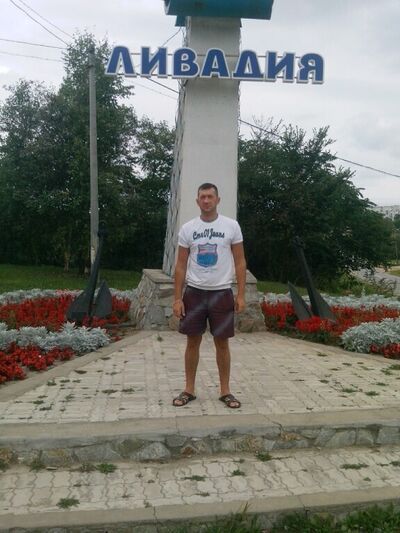  ,   , 48 ,   ,   , c 