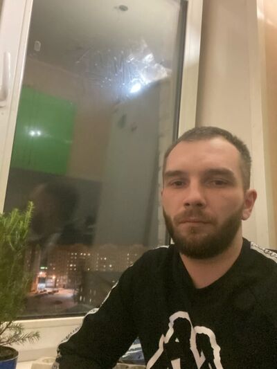  ,   , 38 ,   ,   , c , 