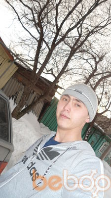   ,   Ckarp, 33 ,   
