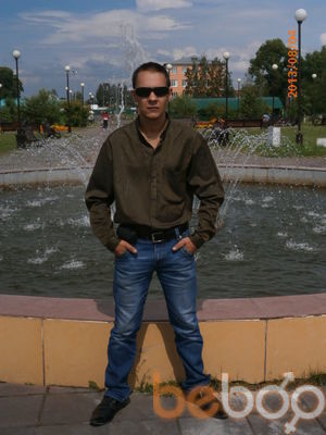  -,   , 38 ,   ,   , c 