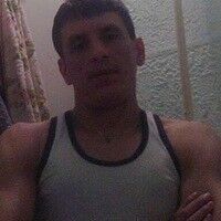  ,   , 43 ,   