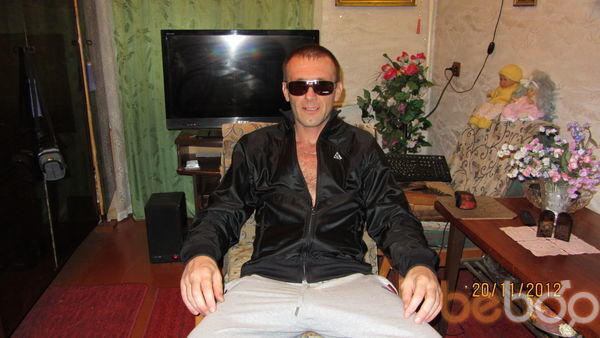  ,   Fantom, 51 ,   