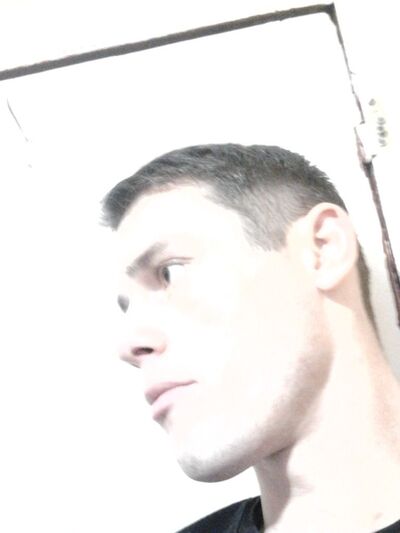  ,   , 38 ,   