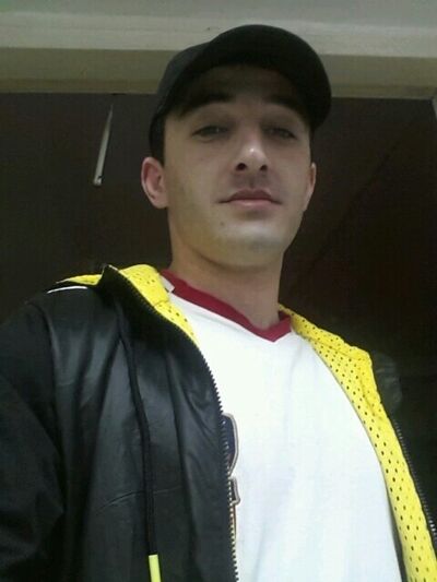  ,   , 41 ,   ,   