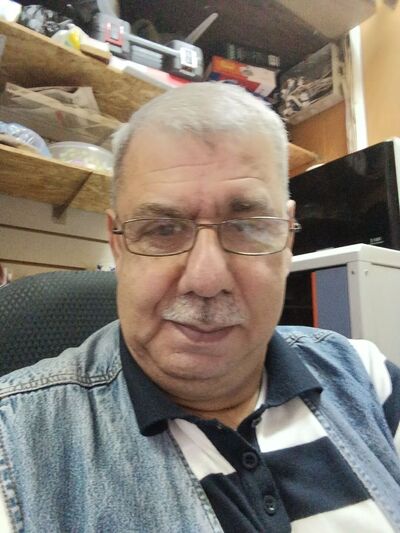  ,   , 65 ,     