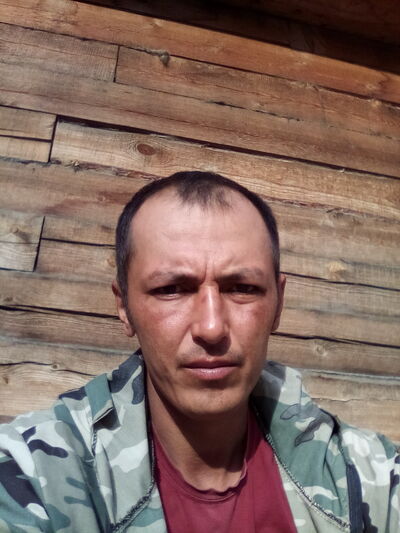  -,   , 37 ,     , c , 