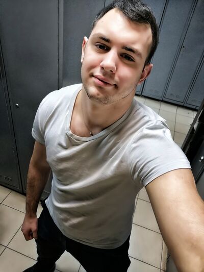  ,   , 28 ,   ,   , c , 