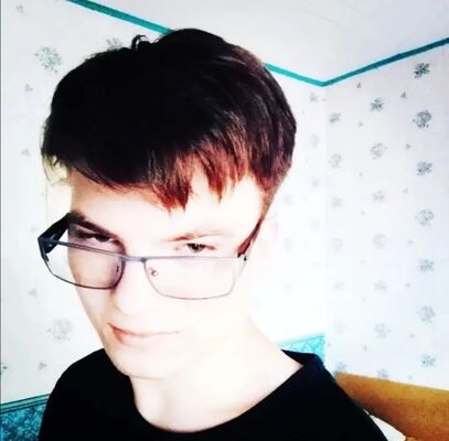  ,   , 21 ,   ,   