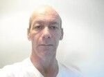  6519433  ValisLeonid, 54 ,    