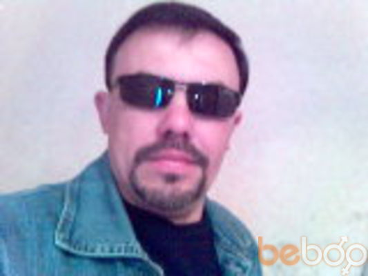  ,   VASILIY, 58 ,     , c 